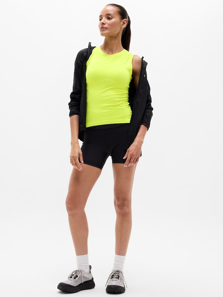 Momentum Flex Muscle Tank