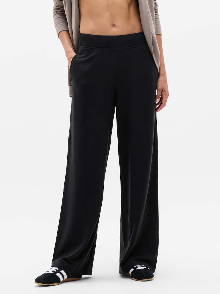 Coaster Luxe Pant
