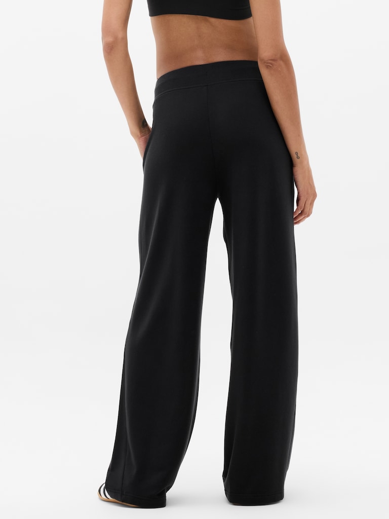 Coaster Luxe Pant