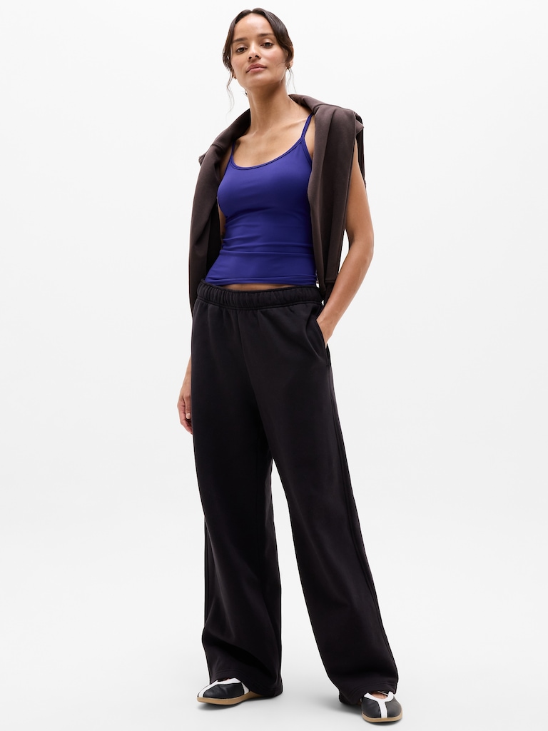 Transcend Cami