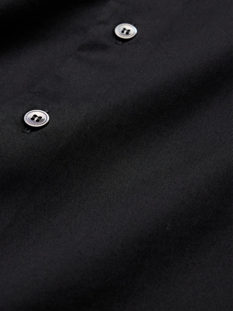 The City Shirt