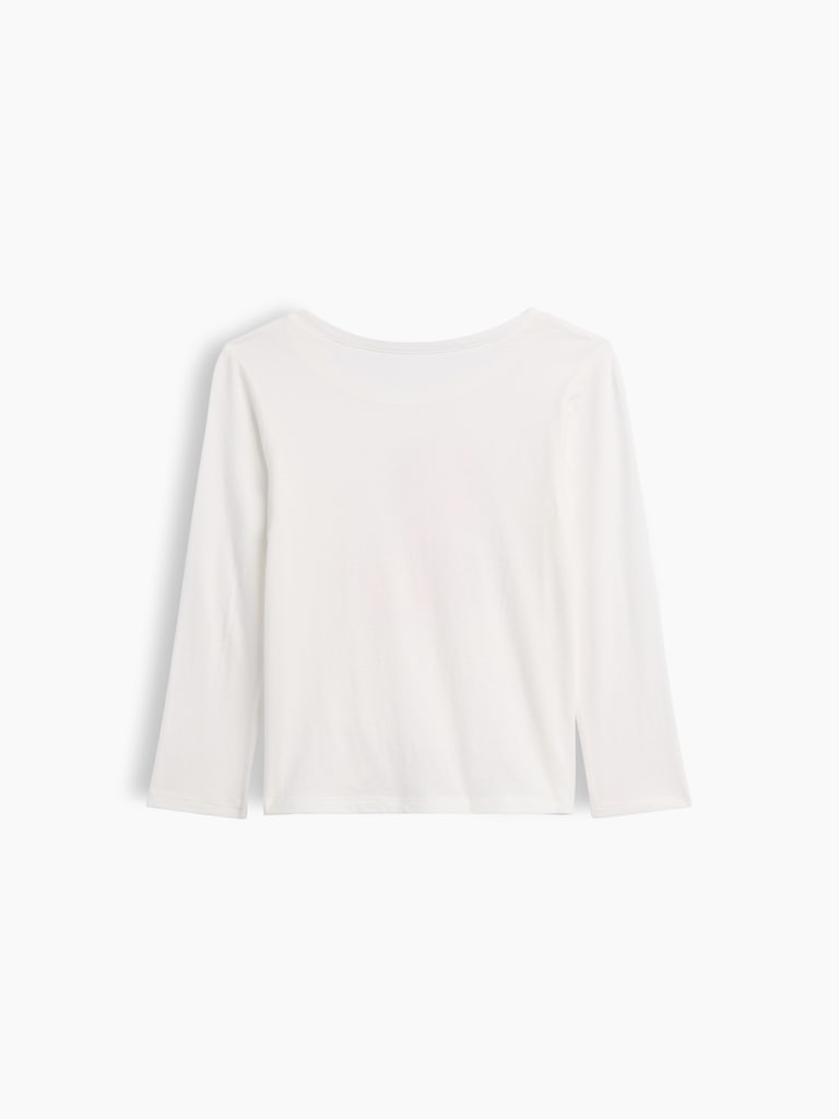 babyGap Graphic T-Shirt
