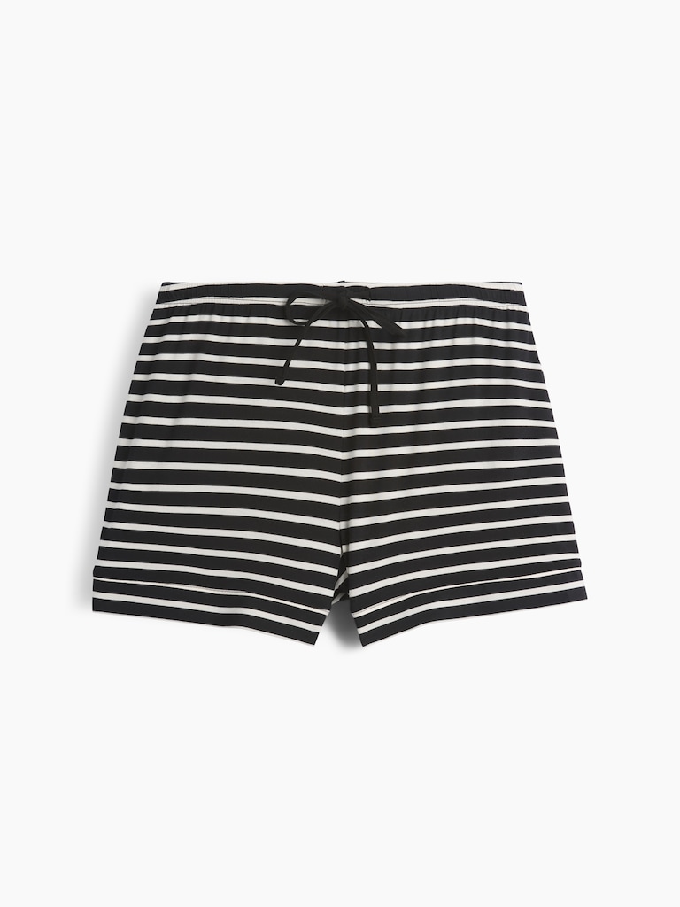 Softest Modal PJ Shorts