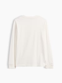 Kids Relaxed T-Shirt