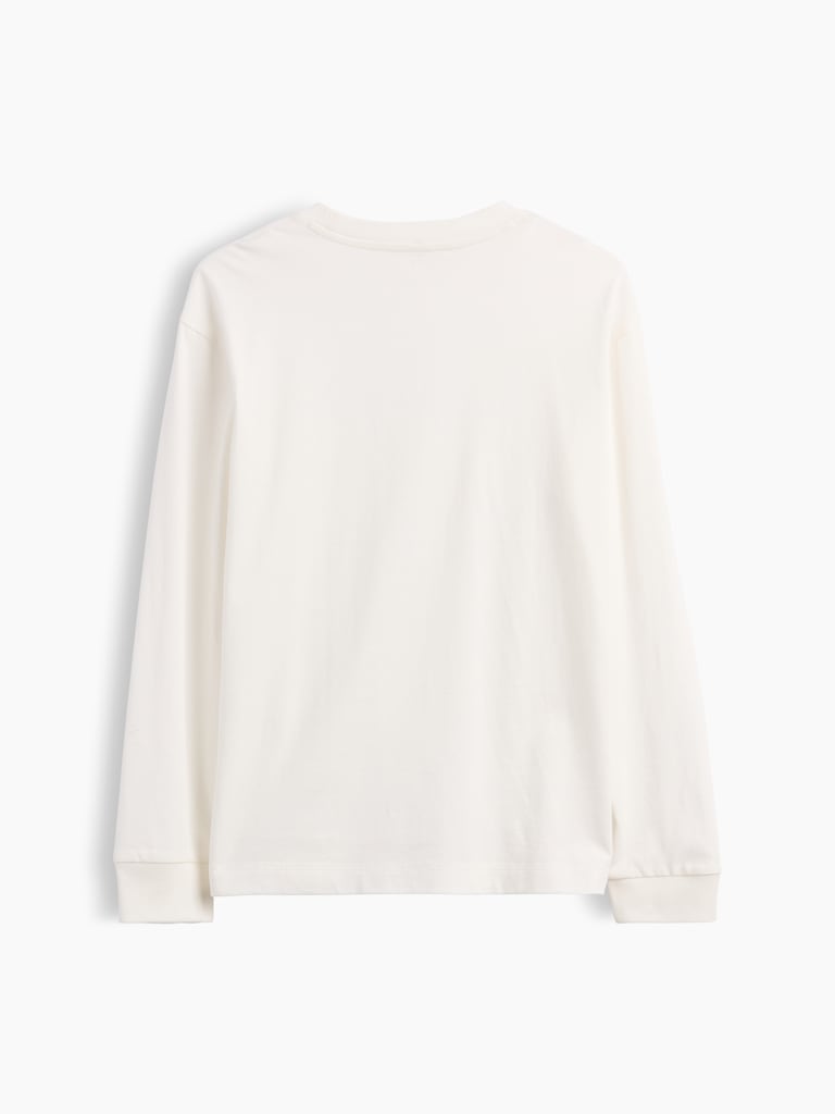 Kids Relaxed T-Shirt