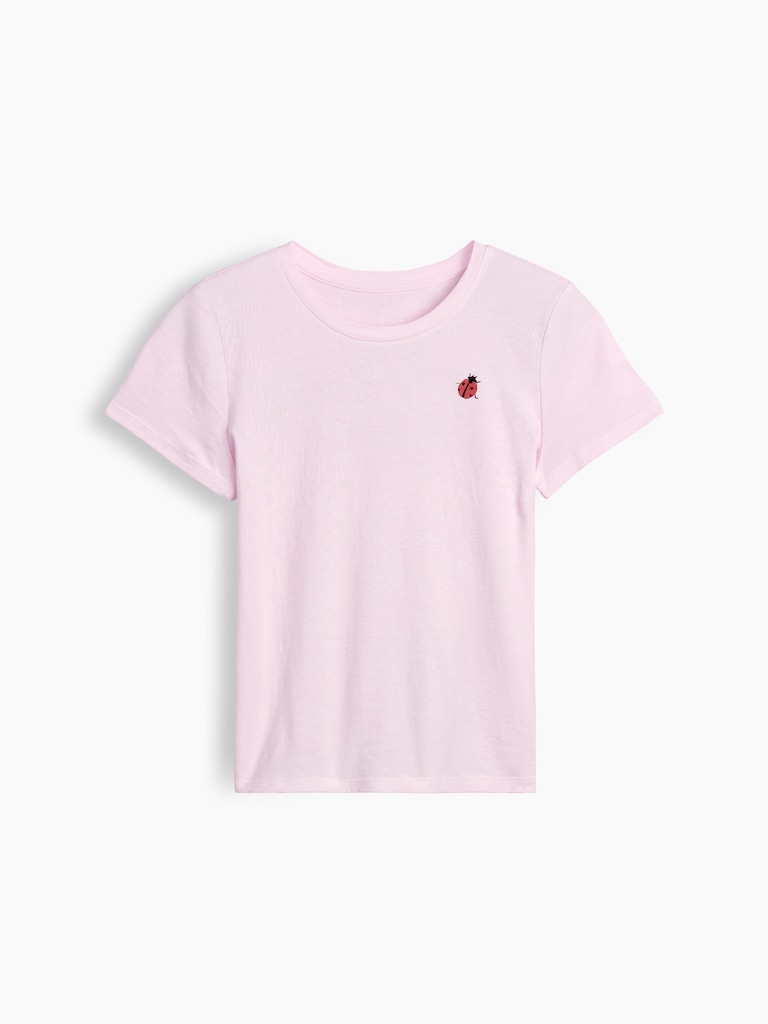 Kids Graphic T-Shirt
