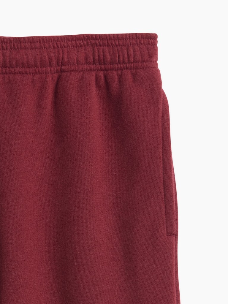 Kids VintageSoft Relaxed Joggers
