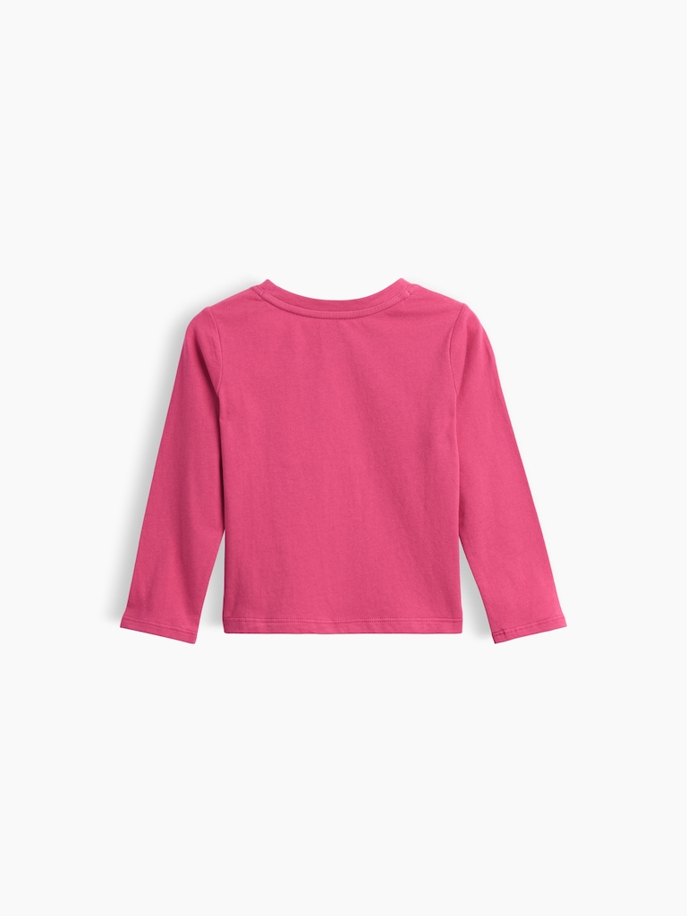 Baby & Toddler Mix & Match Graphic T-Shirt