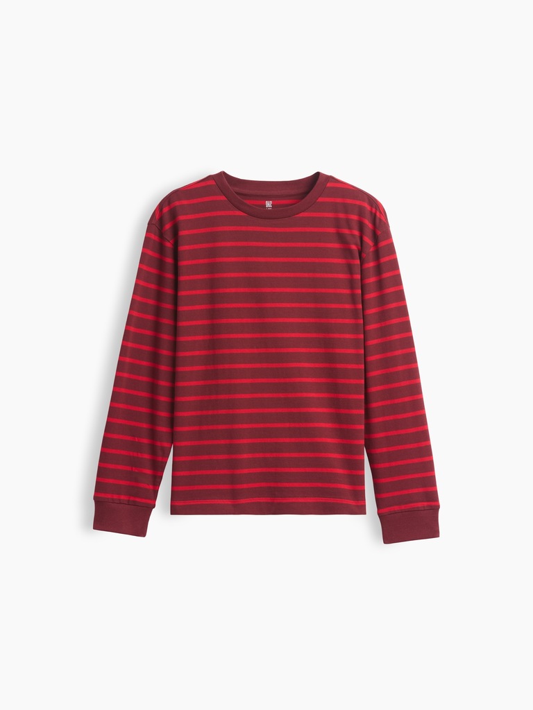 Kids Relaxed T-Shirt