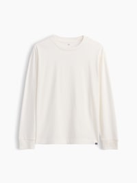 Kids Relaxed T-Shirt