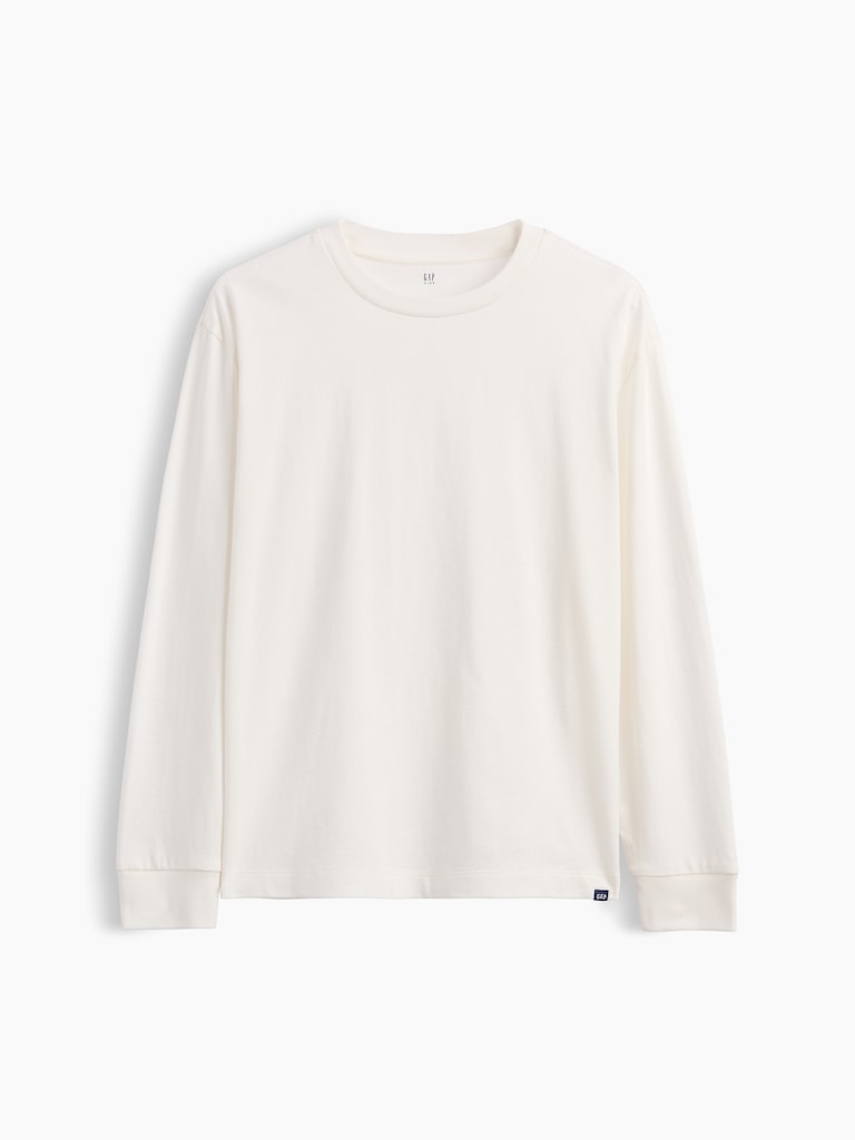 Kids Relaxed T-Shirt