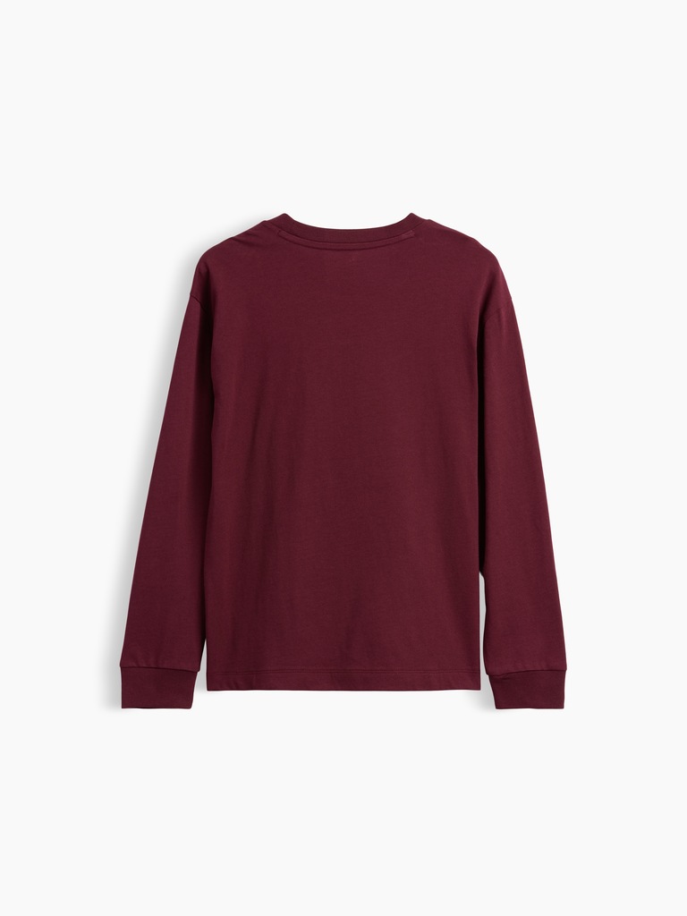 Kids Relaxed T-Shirt