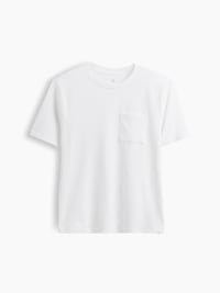 Kids Pocket T-Shirt