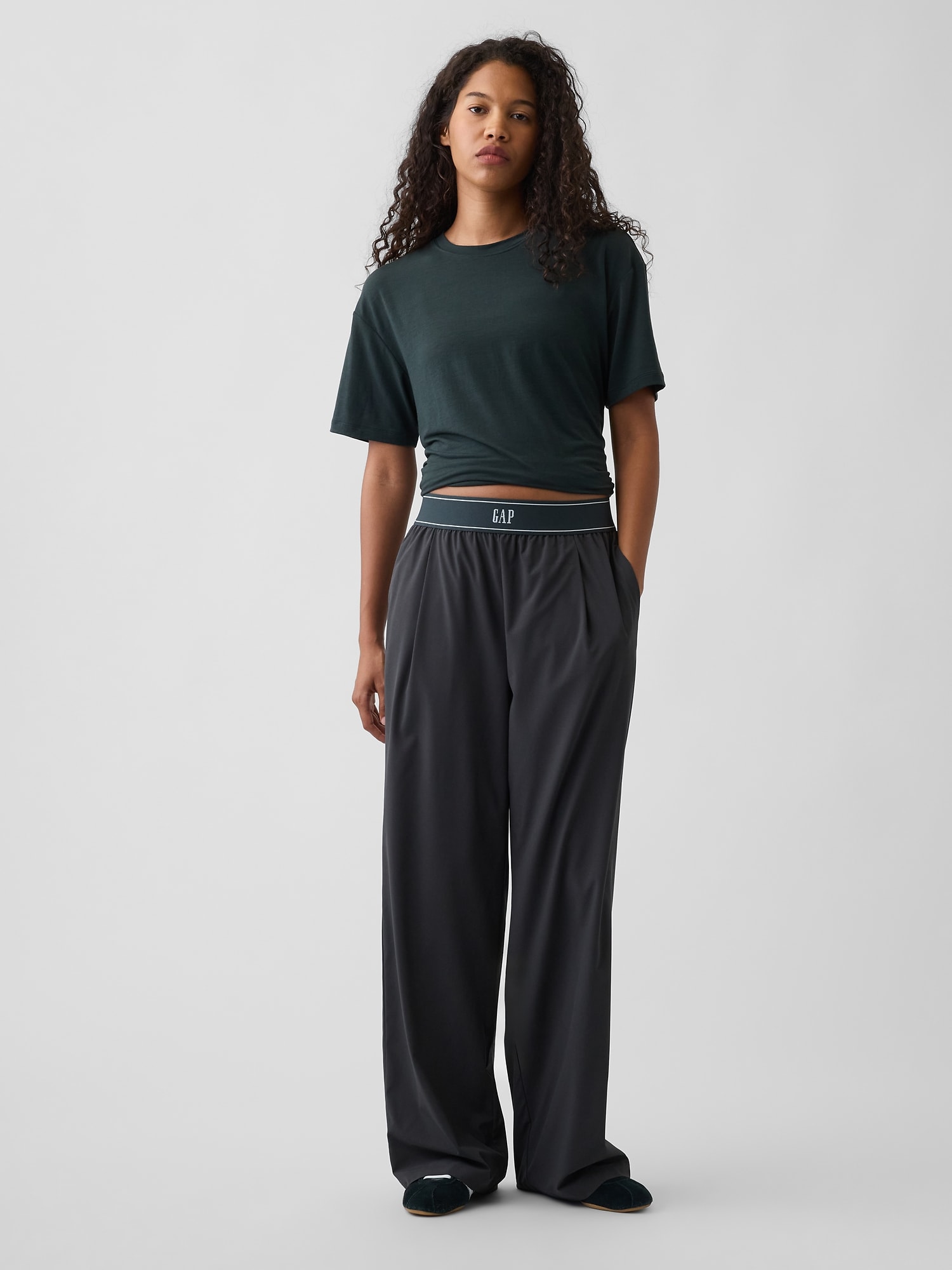 GapFit Women's Activewear | Gap