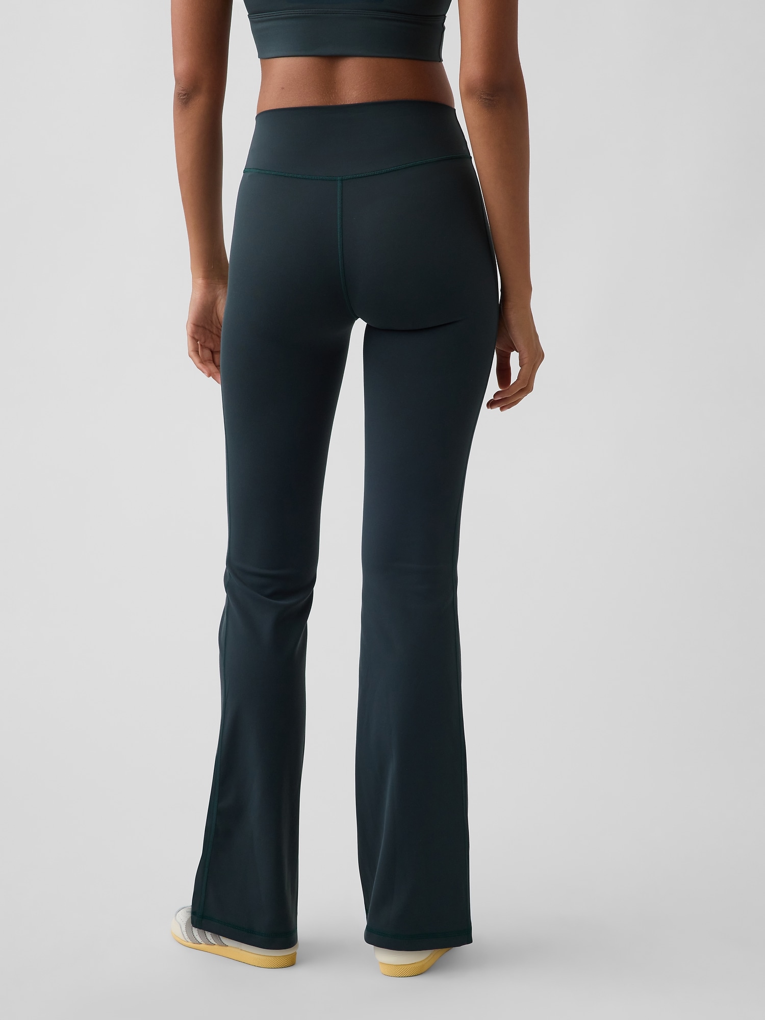 GapFit Women's Activewear | Gap