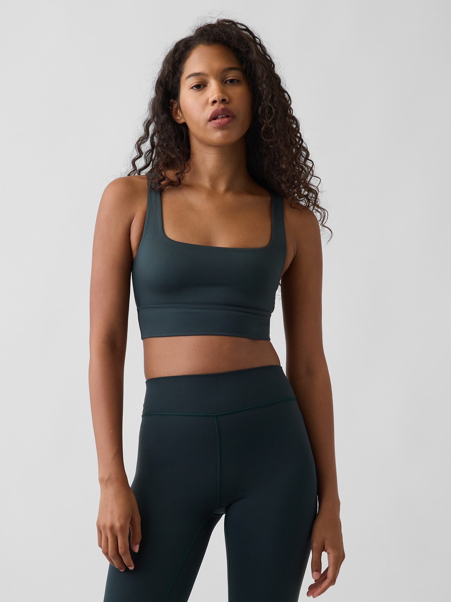 GAP FIT ヨガウエア　GAP ヨガウェア上下セット GapFit Women's Activewear | Gap