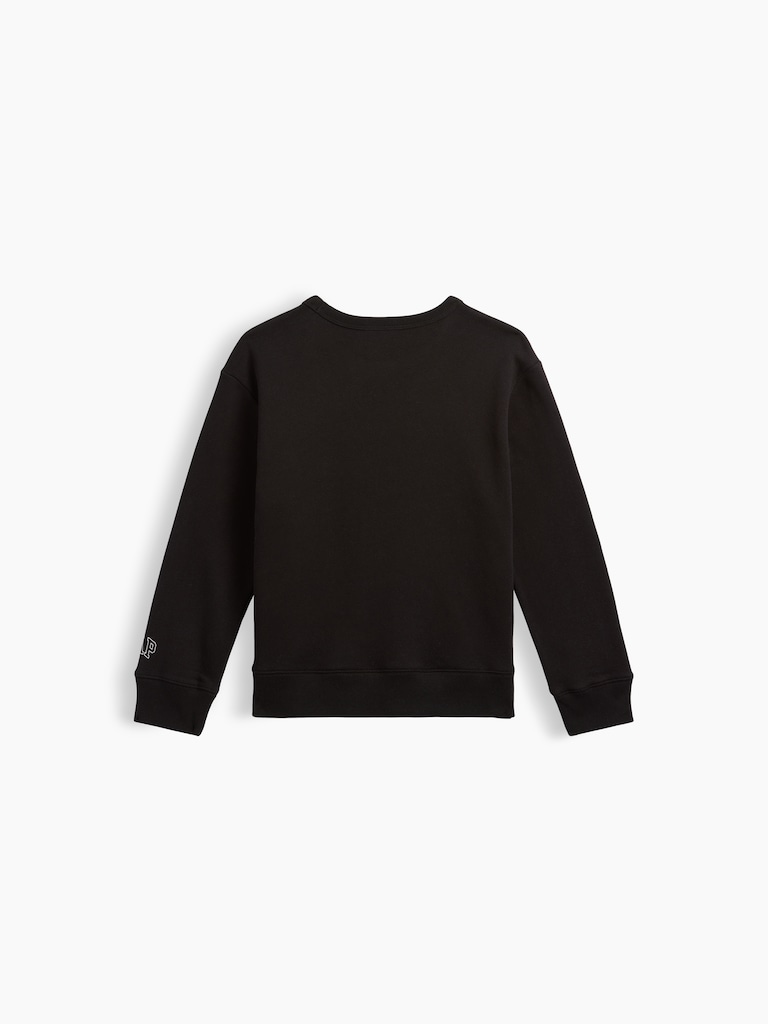 GapKids Star Wars™ Relaxed Graphic Sweatshirt