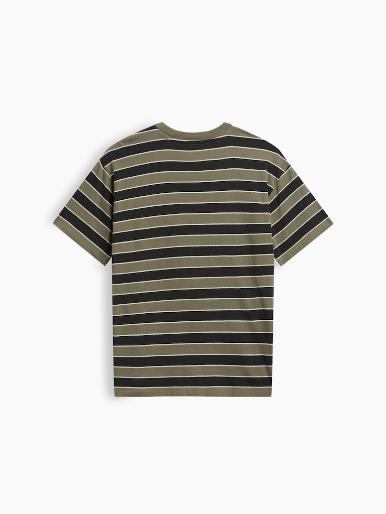 Kids Everyday Soft Relaxed Graphic T-Shirt
