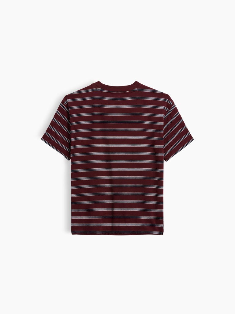 Kids Everyday Soft Relaxed Graphic T-Shirt