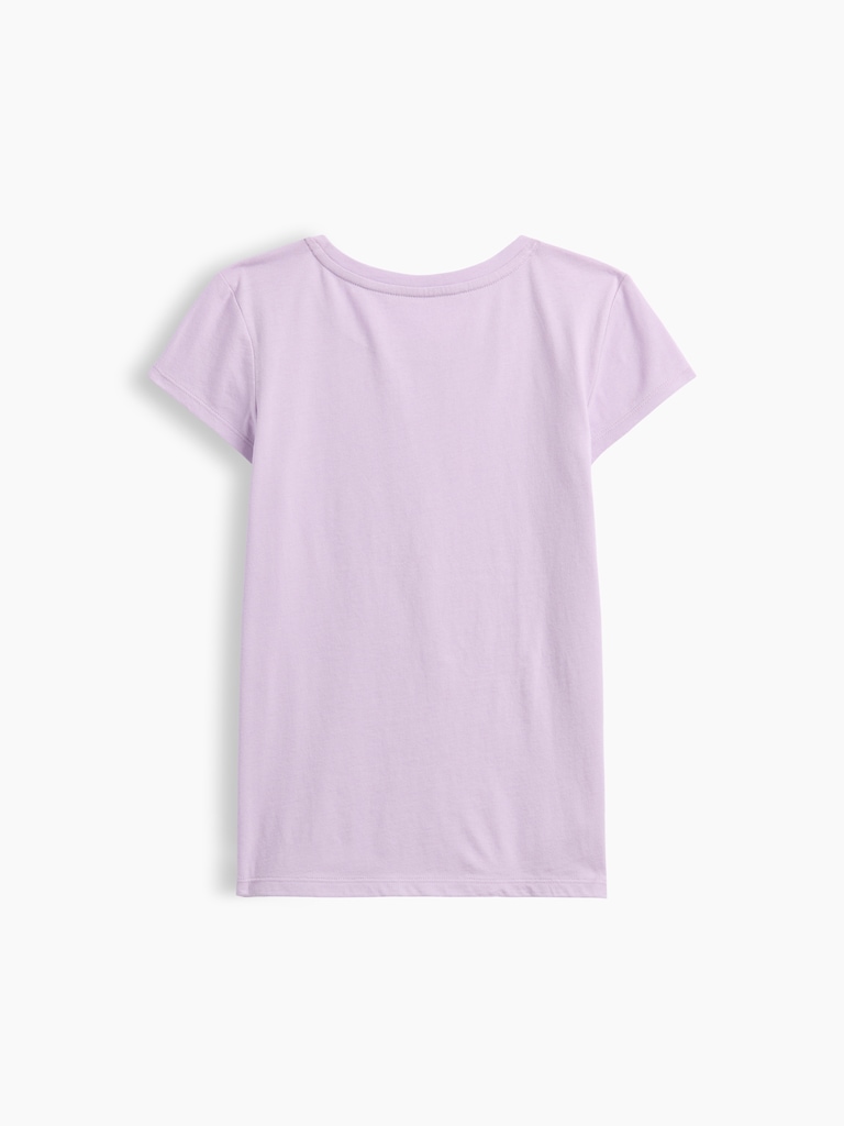 Kids Graphic T-Shirt