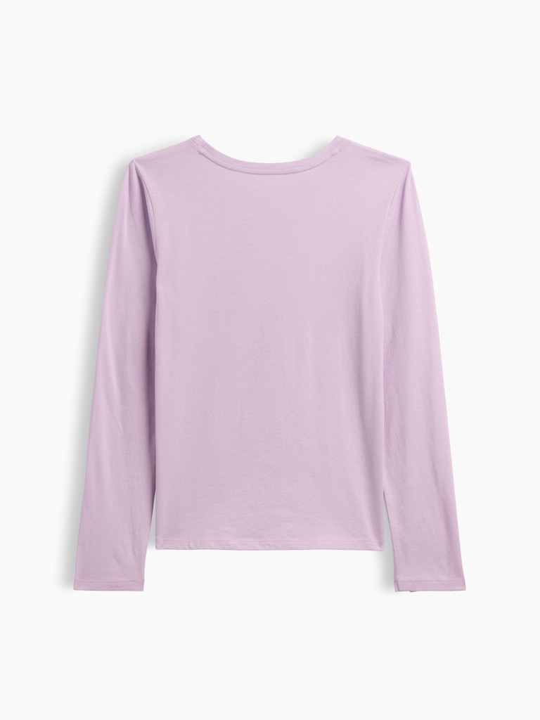 Kids Graphic T-Shirt