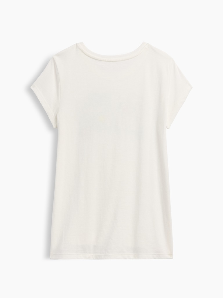 Kids Gap Logo T-Shirt