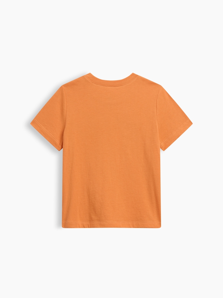 babyGap Graphic T-Shirt