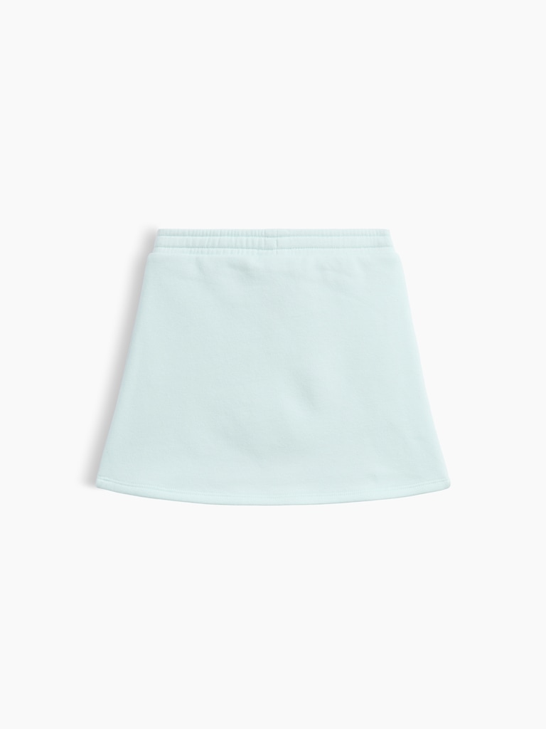 babyGap Pull-On Logo Skort