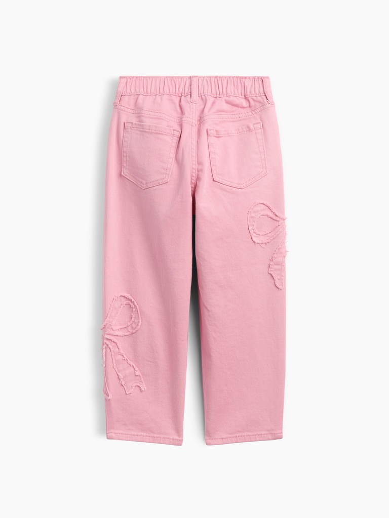babyGap Horseshoe Jeans