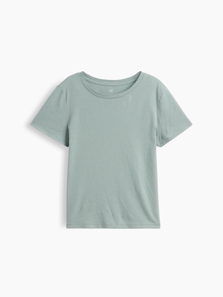 Kids VintageSoft T-Shirt