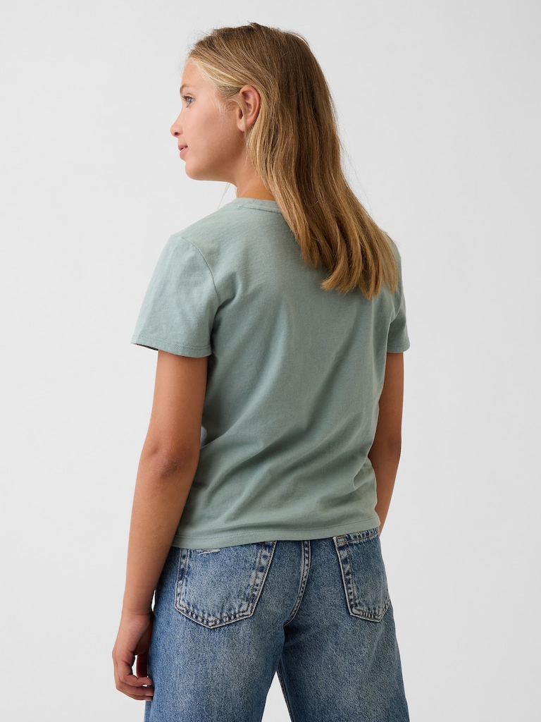 Kids VintageSoft T-Shirt