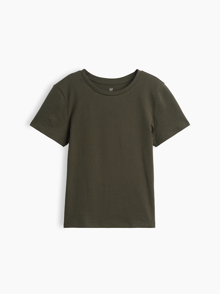 Kids VintageSoft T-Shirt