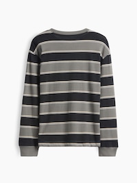 Kids Relaxed T-Shirt