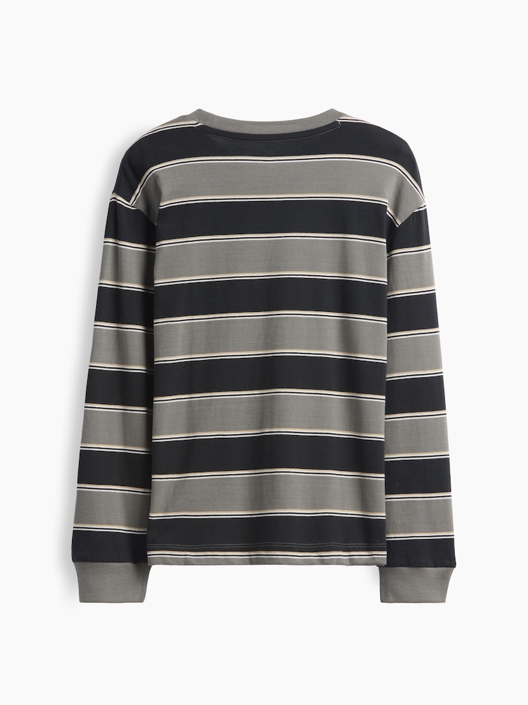 Kids Relaxed T-Shirt