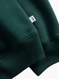 Kids VintageSoft Wedge Sweatshirt