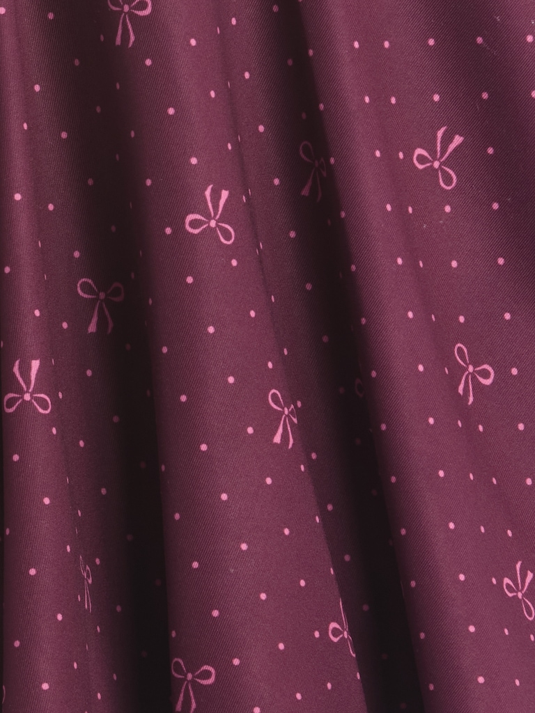 Kids Active Skort