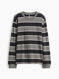 Kids Relaxed T-Shirt