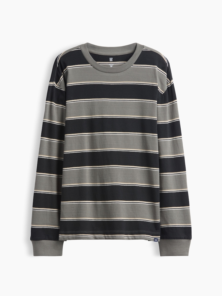 Kids Relaxed T-Shirt