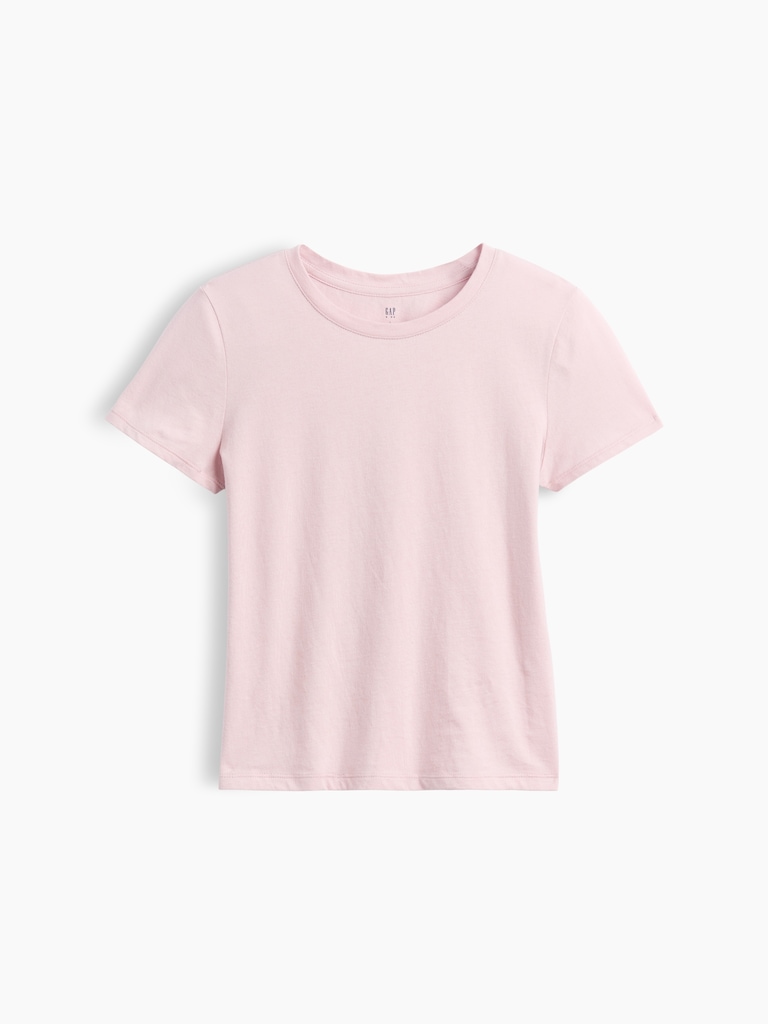 Kids VintageSoft T-Shirt