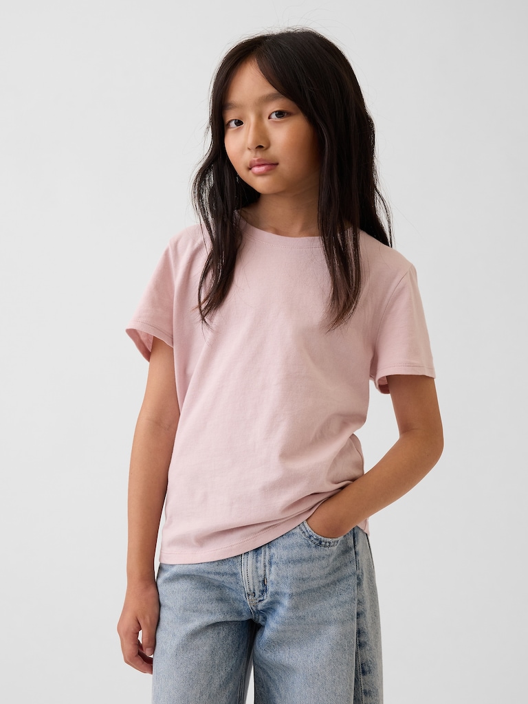 Kids VintageSoft T-Shirt