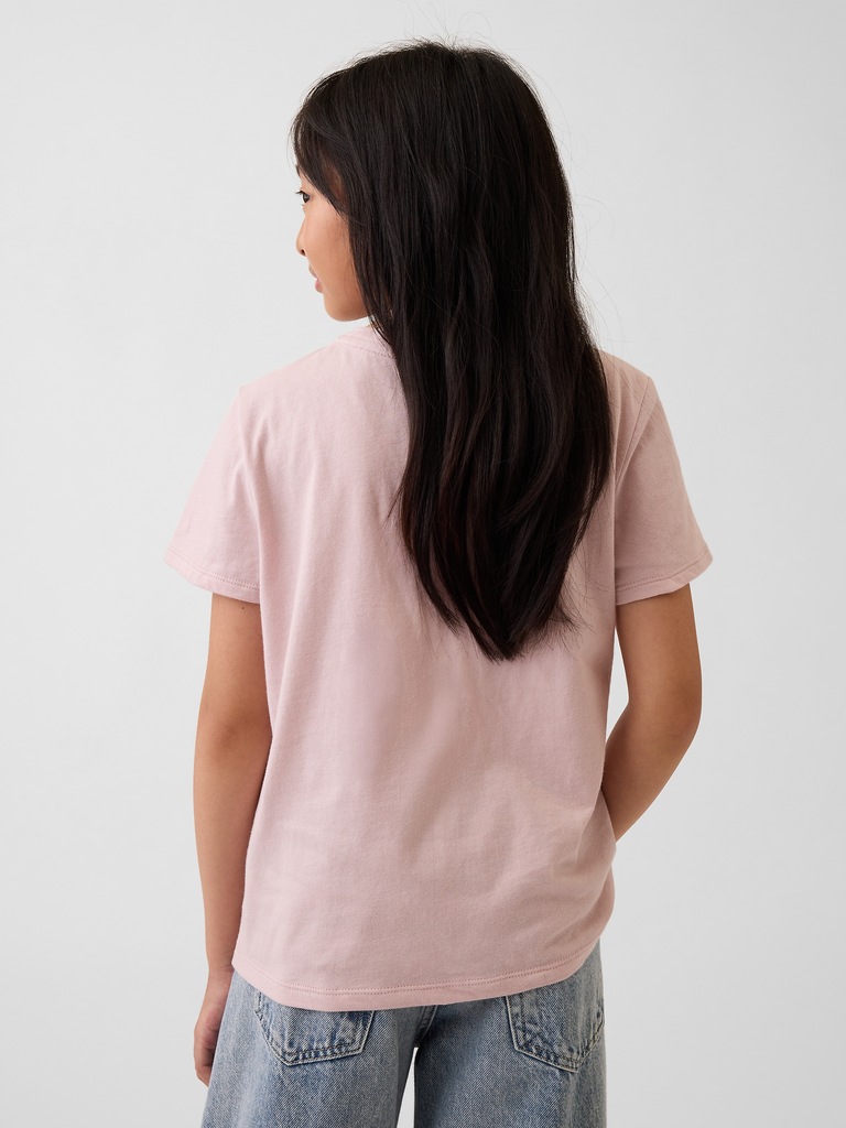Kids VintageSoft T-Shirt