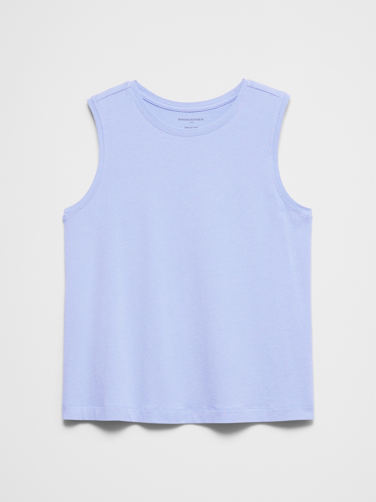 Timeless Tank