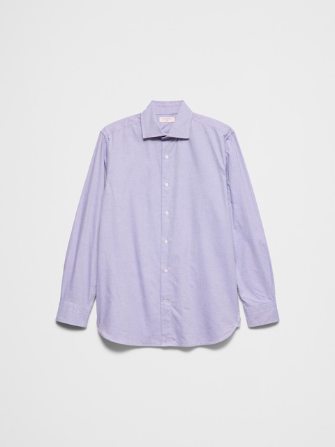 mens dress shirt sale canada Men's Dress Shirts
