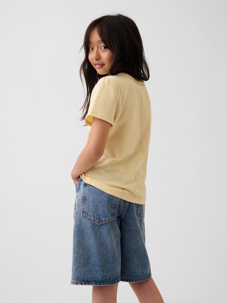 Kids VintageSoft T-Shirt