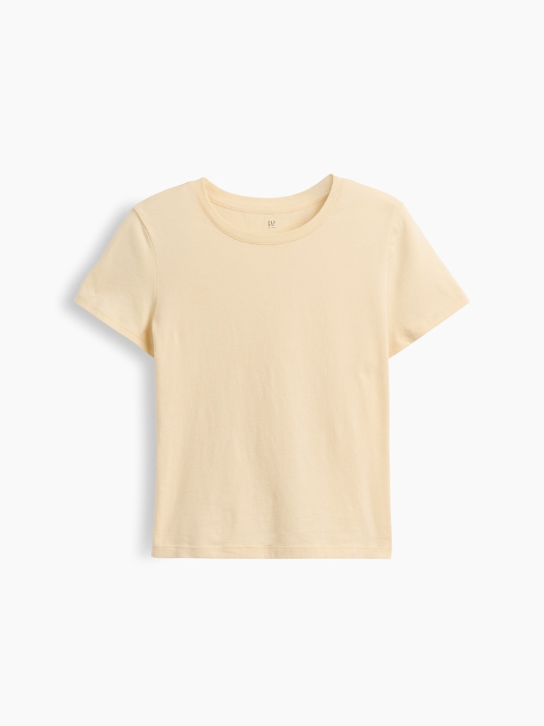 Kids VintageSoft T-Shirt