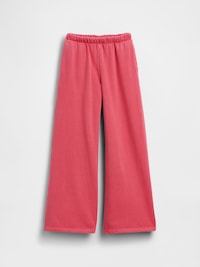 Kids VintageSoft Terry Baggy Sweatpants