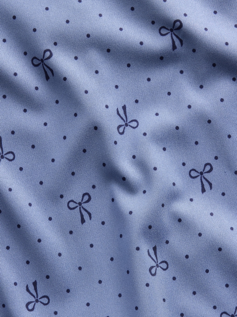 Kids Active Dress