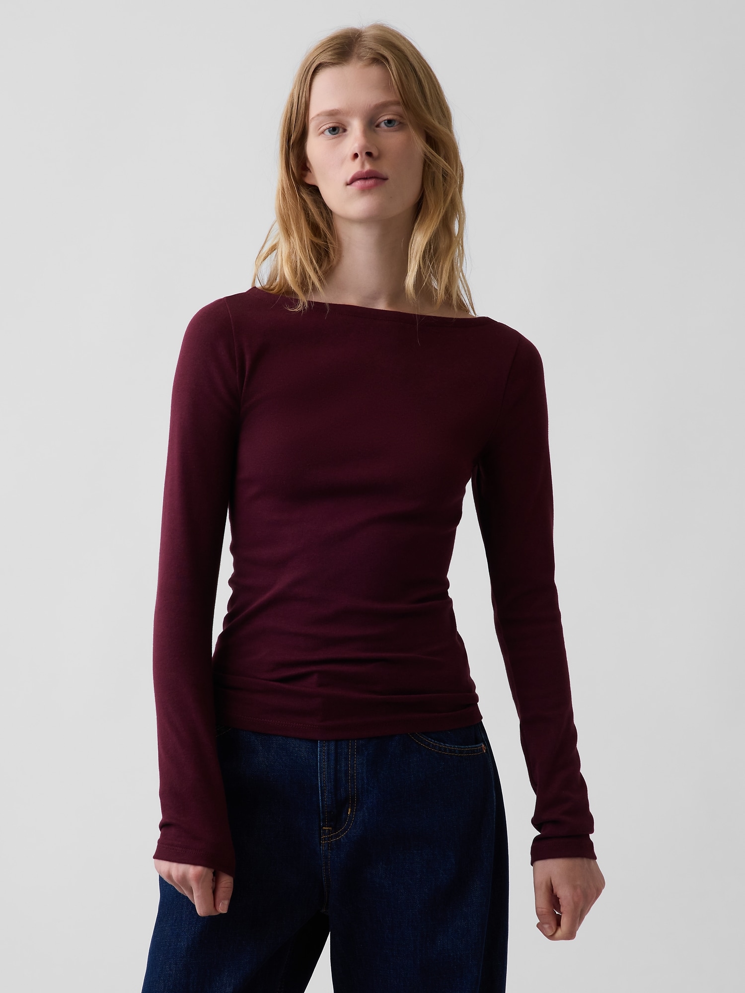 Women's Red Shop All Styles | Gap