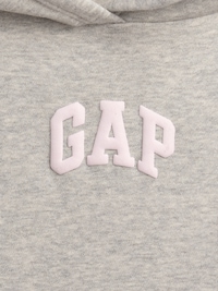 Kids VintageSoft Relaxed Hoodie