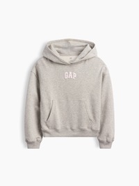 Kids VintageSoft Relaxed Hoodie